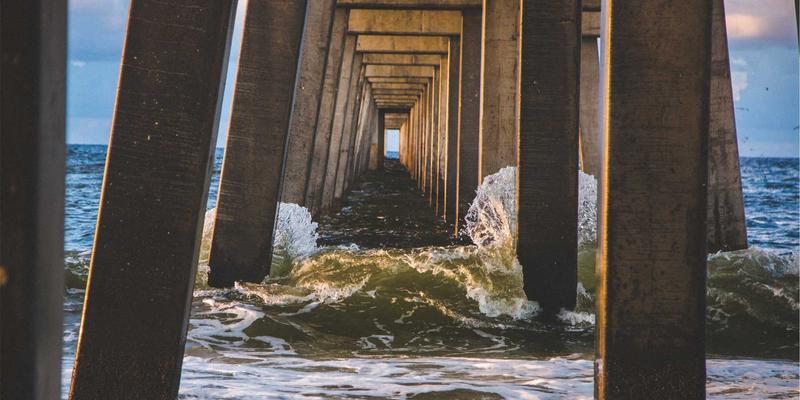 CEC-SFF标准如何重塑电子产品制造73时代的供应链与电子元件生态