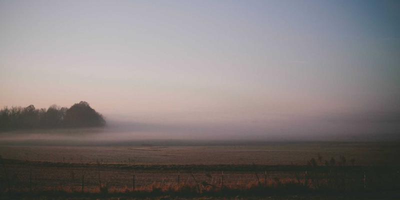 CEC-SFF标准如何重塑电子产品制造与元器件供应格局