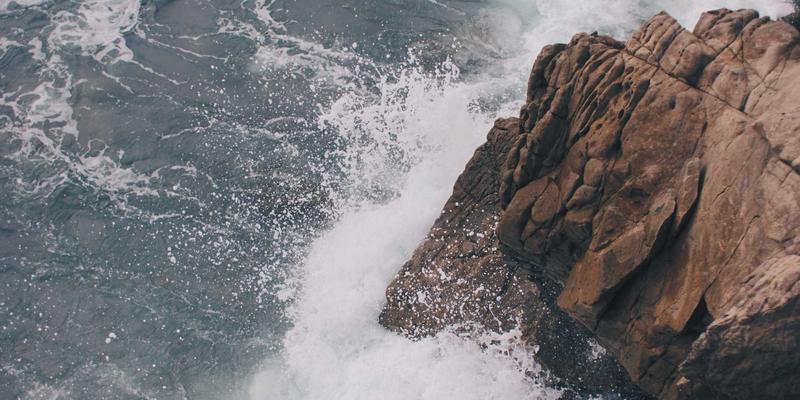 PCBA与CEC-SFF标准：现代电子产品制造69的关键技术与合规路径