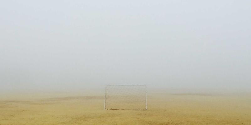 元器件供应如何重塑现代电子产品制造？CEC-SFF标准下的产业变革