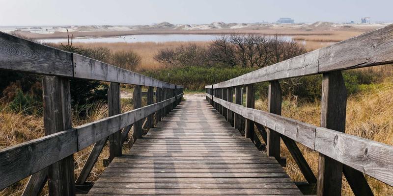 电子产品制造2.0时代：电子元件、CEC-SFF标准与韧性供应链的三角博弈