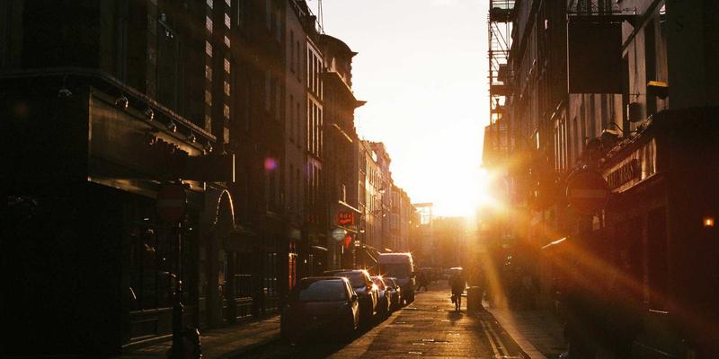 电子产品制造3.0时代：元器件供应与电子制造服务的协同进化