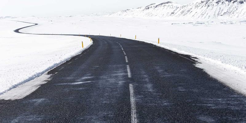 电子产品制造4.0：电子制造服务（EMS）与元器件供应链的智能化变革