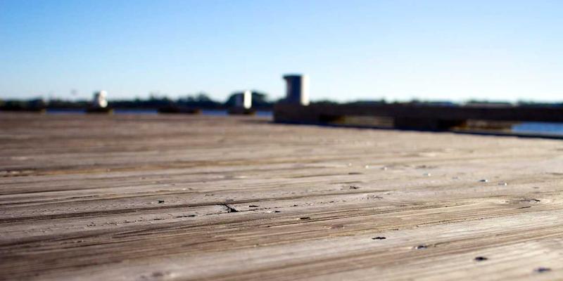 电子产品制造93：元器件供应与供应链韧性在CEC-SFF标准下的变革