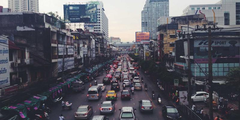 电子产品制造97:揭秘EMS电子制造服务如何驱动现代科技产业