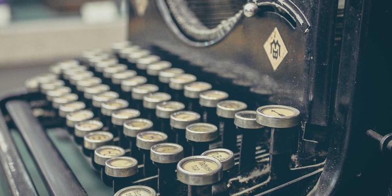 电子产品制造入门:从元器件供应到成品落地的核心指南