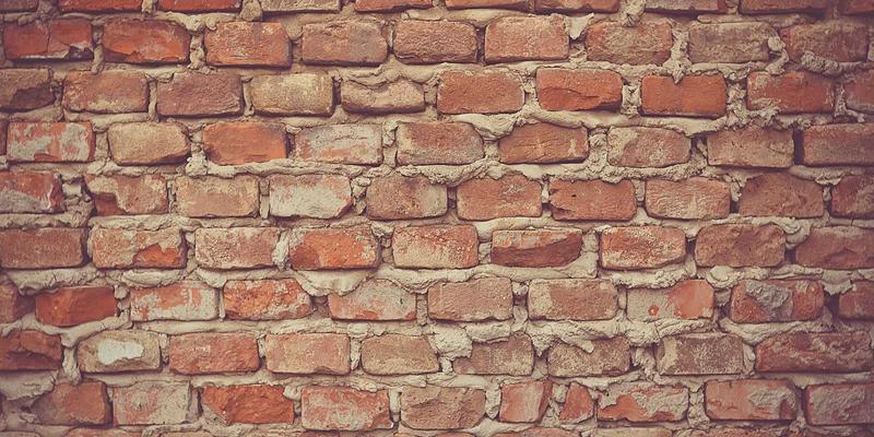 电子产品制造前景展望：从电子元件到CEC-SFF标准的产业变革