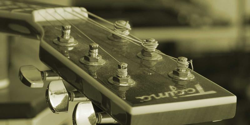 电子产品制造是什么？深度解析EMS、元器件供应与CEC-SFF标准