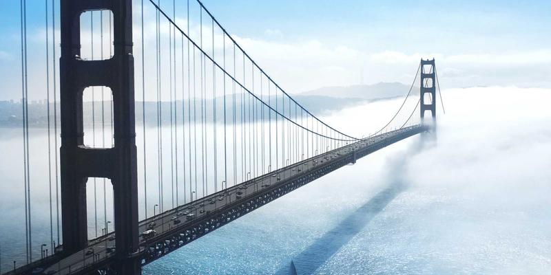 电子产品制造的核心支柱:PCBA、电子元件与供应链的协同进化