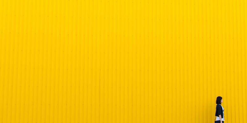 电子产品制造进阶：从PCBA到供应链的深度协同