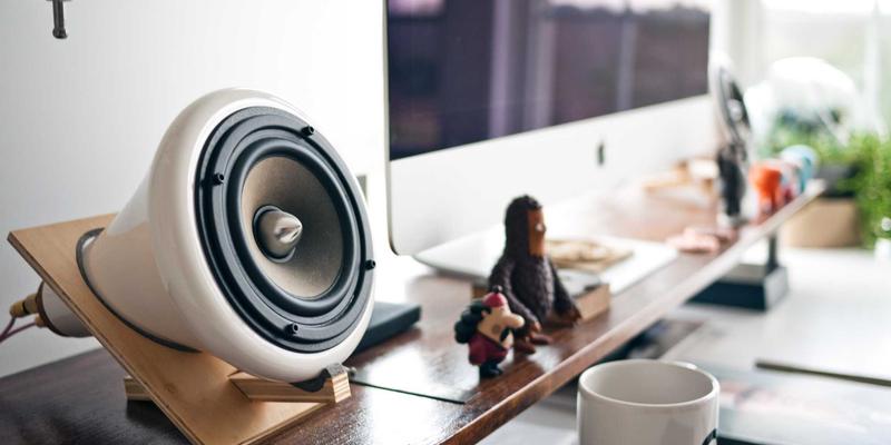 5G毫米波产品制造指南：高频PCB材料选择与天线阵列组装工艺解析