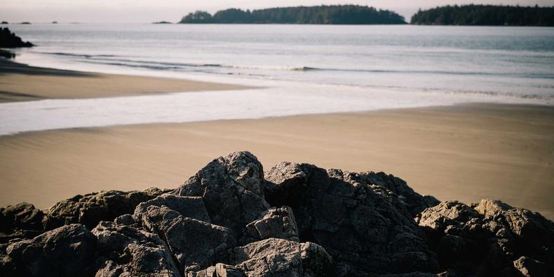 CEC-SFF与EMS融合：智能制造如何重塑电子产品制造工厂的未来