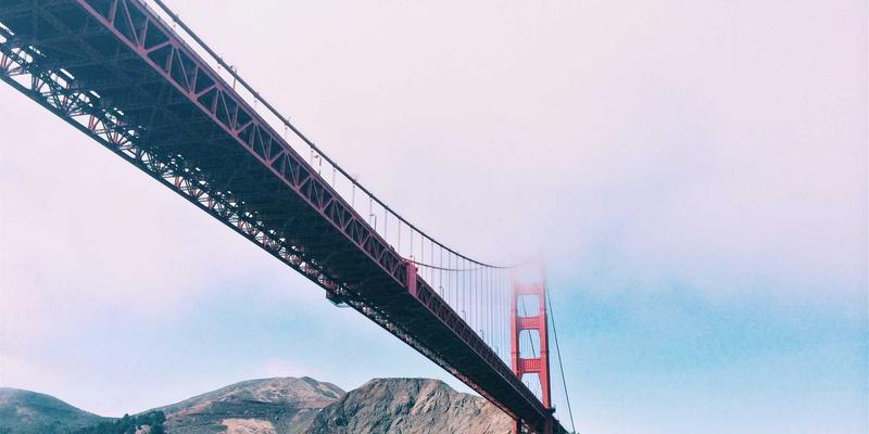 CEC-SFF与电子制造服务如何重塑柔性电子供应链：从可穿戴设备到折叠屏的深度解析