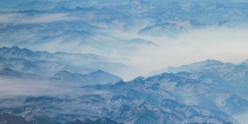 EMS电子制造服务如何双管齐下：降低不良率与优化元器件供应成本