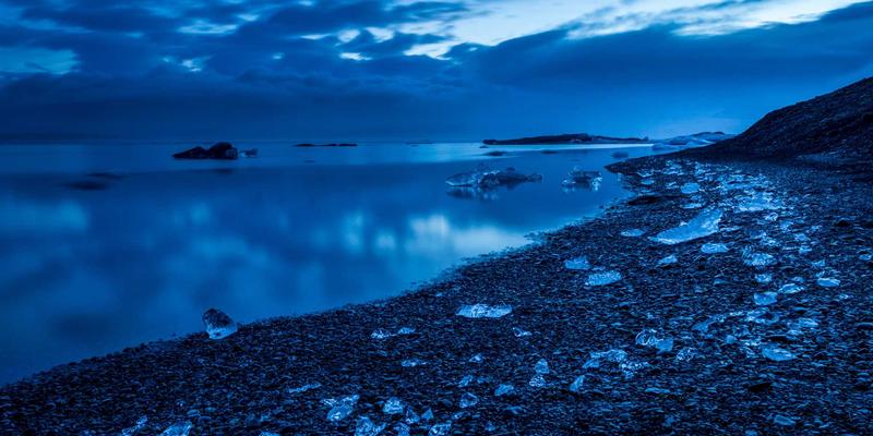 PCBA与电子制造服务中的关键环节：功能测试与老化测试如何确保电子元件产品100%达标