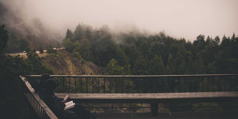 PCBA制造中的精密清洗技术：电子制造服务供应链提升可靠性的关键步骤