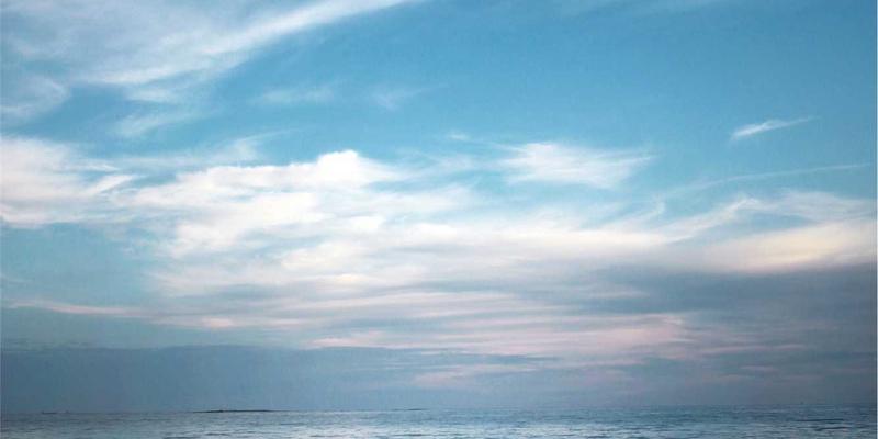 PCBA精密清洗与离子污染控制：EMS供应链如何保障军事航天高可靠性