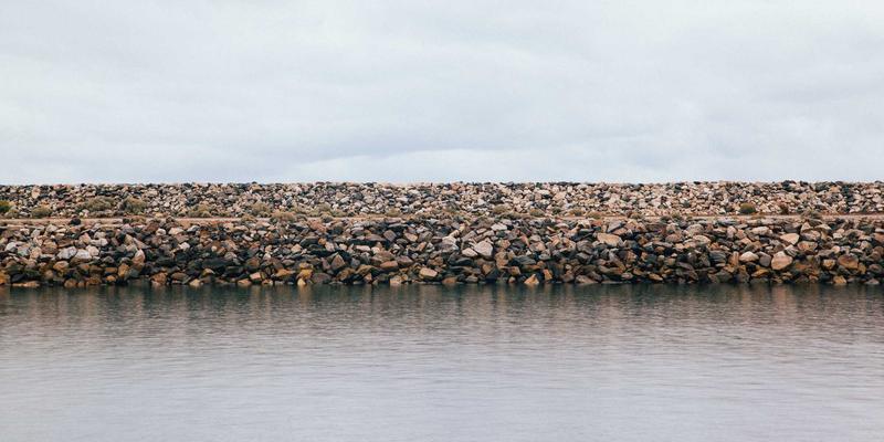 从ICT到功能测试：揭秘EMS企业PCBA制造中的CEC-SFF完整测试流程