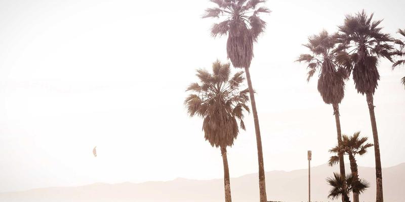 元器件供应与电子制造服务如何协同优化：从芯片到系统的热管理设计全解析