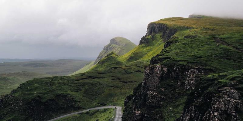 元器件供应变革下，电子制造服务如何借力CEC-SFF与柔性生产线应对多品种小批量挑战