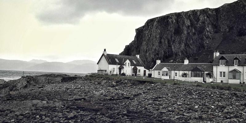 攻克PCBA制造难题：柔性PCB与异形结构件的SMT贴装解决方案