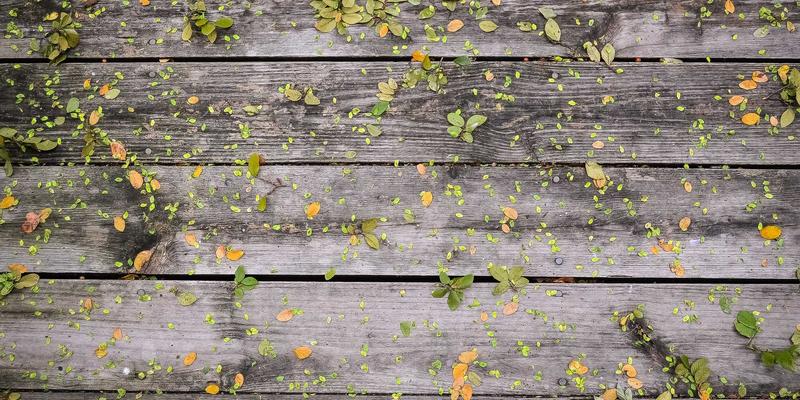 无铅焊接工艺的演进：SAC305合金与低温焊料在复杂电子组装中的深度对比与应用抉择