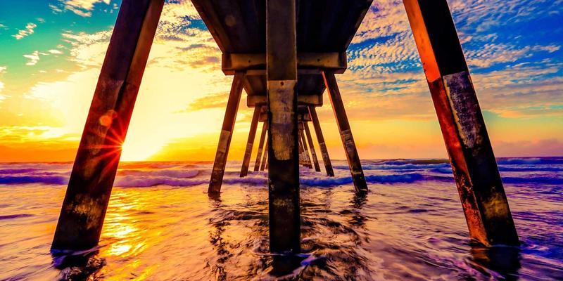 构筑电子制造的生命线：从产线ESD到供应链的静电防护体系构建