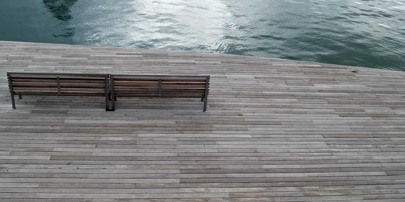 电子产品制造中的可制造性设计：如何从源头降低PCBA组装成本与缺陷率