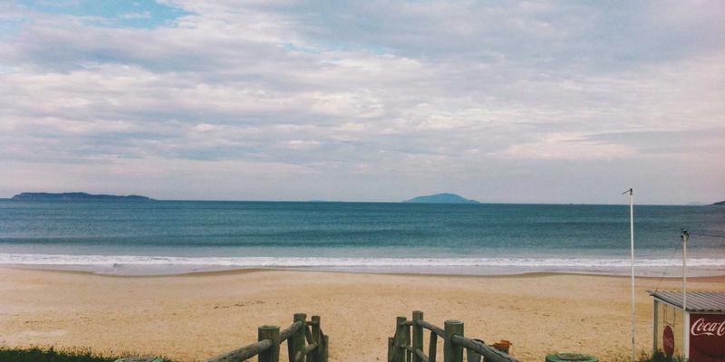 电子产品制造新挑战：高频高速电路PCB材料选择与信号完整性制造工艺解析