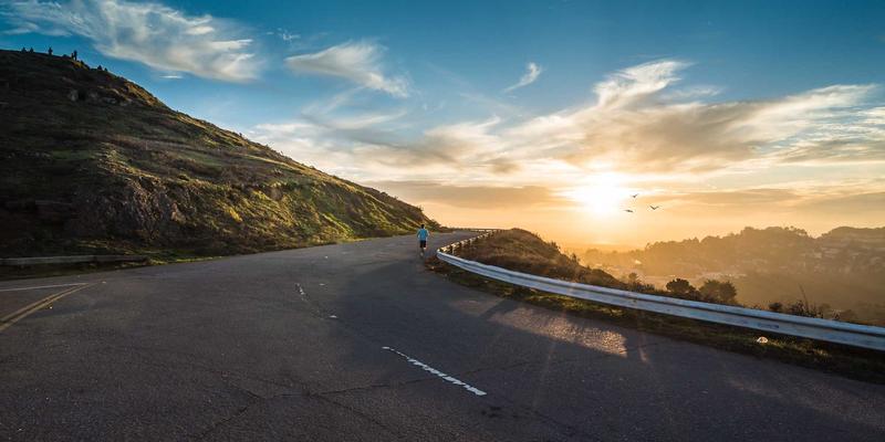 电子产品制造核心工艺：锡膏印刷从钢网设计到SPC控制的全面优化指南