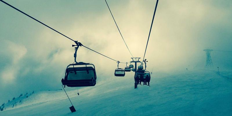 电子制造中的锡膏印刷质量控制：如何通过SPC减少SMT焊接缺陷并优化供应链